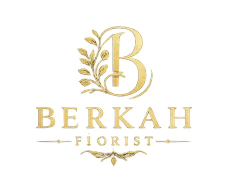 Toko Bunga Gedung Pernikahan Sentul